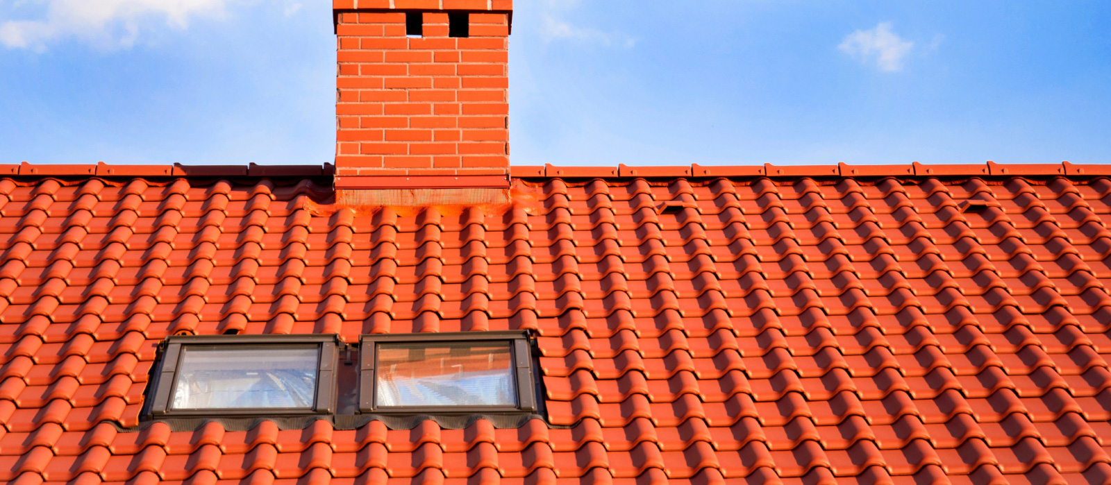 We Are The Pros In Austin, TX