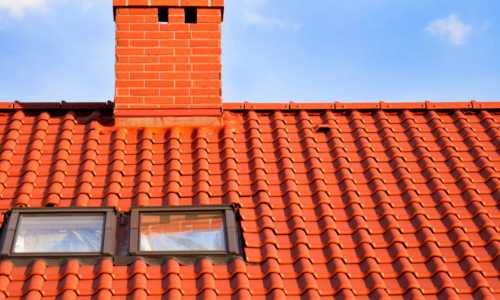 We Are The Pros In Austin, TX