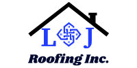 L & J Roofing Inc